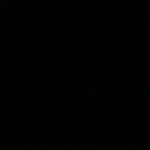 Meet your Posher, Allyson